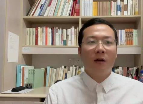 徐晓峰|南大博士连续面试11次被拒,用人单位给出说法,被拒理由有些心酸