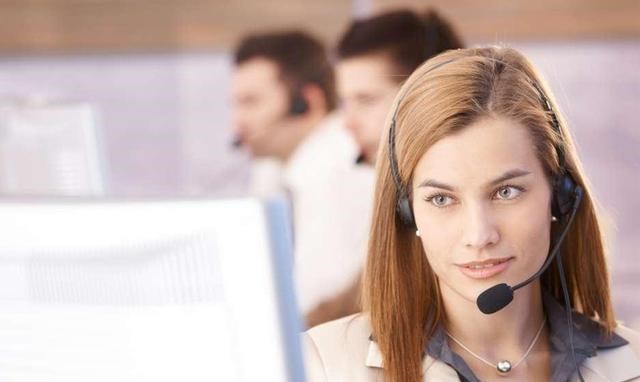 |如果在职场中遇到这3种领导，员工应该怎么应对？早点知道最好