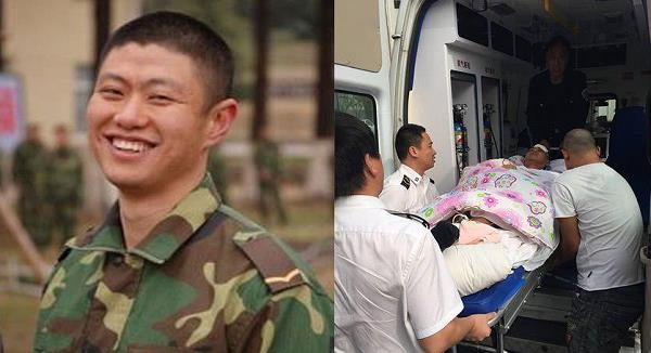 吻戏|拍戏用了8个替身，为等他全剧组休息半年，为何没有人敢吐槽他