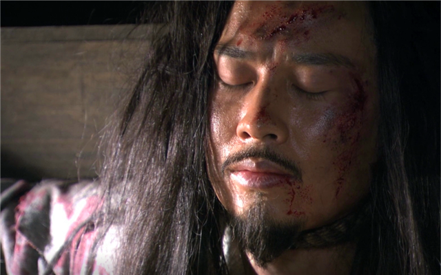 李自成|李自成在北京的42天里都做了些什么事?荒唐透顶,活该灭亡