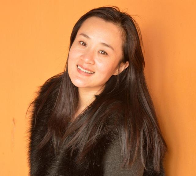 周旭阳嘉应 《风暴舞》中的美女排行，宋妍霏高丽雯上榜，古力娜扎排第几？