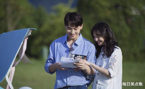 郑爽|郑爽已退圈！同样打入冷宫的明星们，过得还好吗