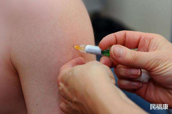 疾病|常年不发烧,体质是好是坏?小病不断,大病不犯,有没有道理?