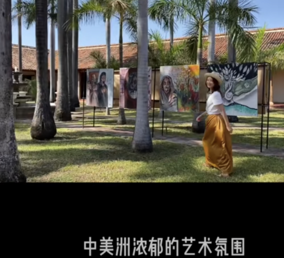 许婧|陈赫前妻要再婚了？许婧晒男友和新房照高调撒糖，直言已经安家了