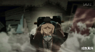 擂台|9.6分神剧回归！比第一季还多0.2？这番我可以一口气看10集