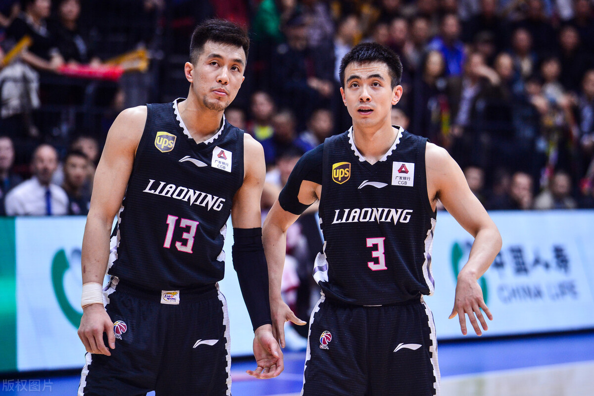 日本队|央视直播! 中日男篮大战一触即发，日媒认为日本队领先15分都会输