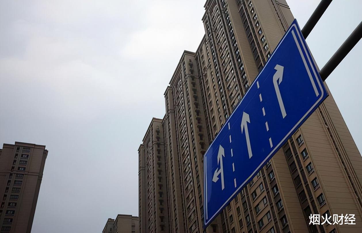 女孩|2022年要买房吗？专家称：宜早不宜迟！曹德旺给出“忠告”