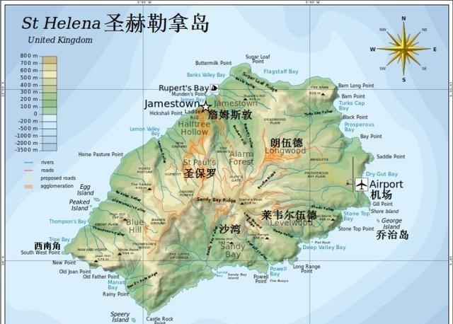 唯一裸眼可见的短周期彗星,2061年将光临地球,会造成什么后果?