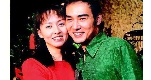 机加工分享赵工|焦恩俊：富婆豪掷3千万和他拍吻戏，他却转身娶助理，结局如何？