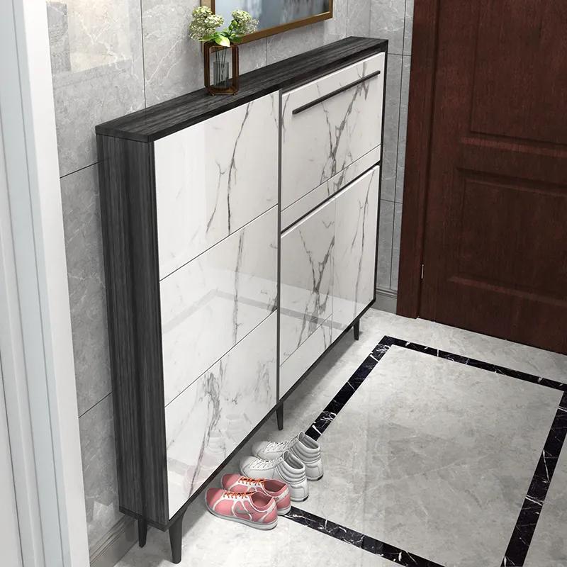 无论房子多大，家里这4个“地方”要保持干净，别以为是迷信！