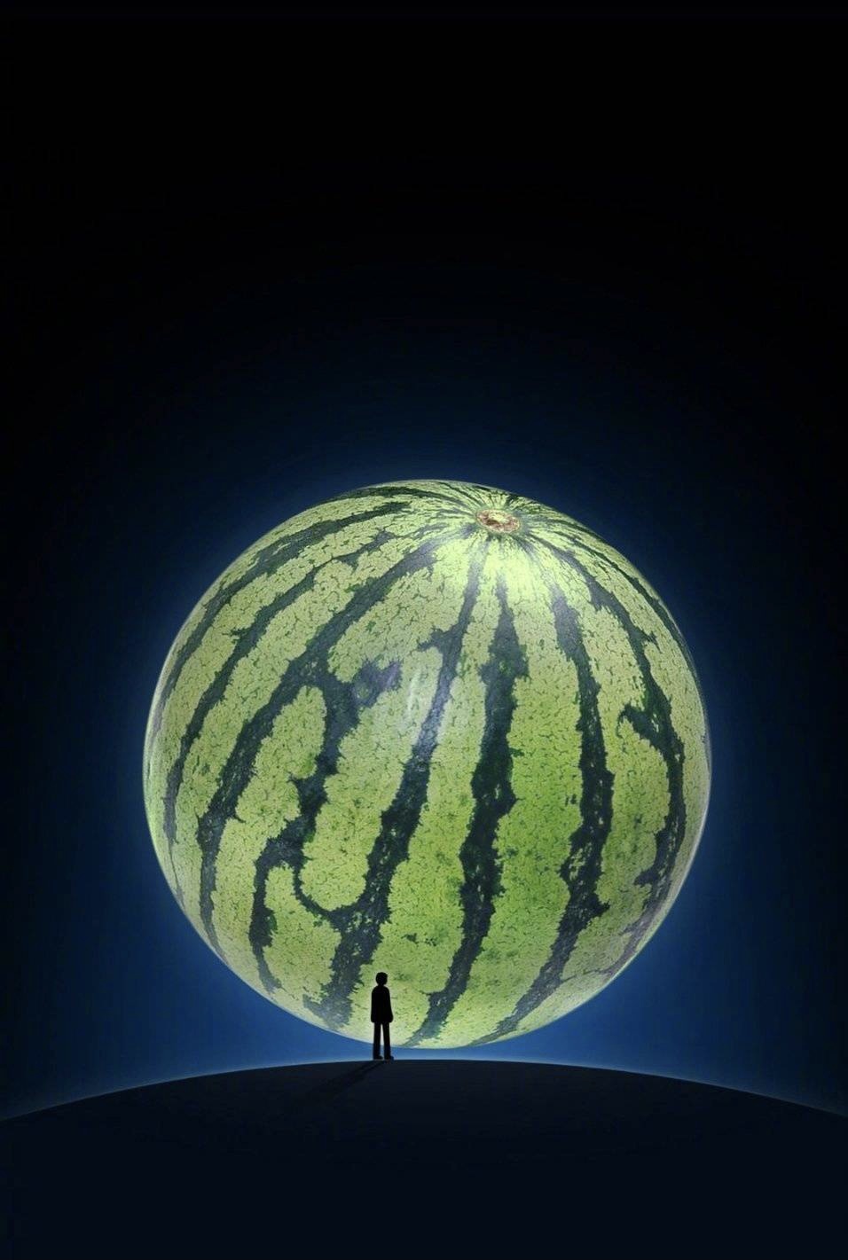 华晨宇|华晨宇喜当爸，实际上没那么简单？