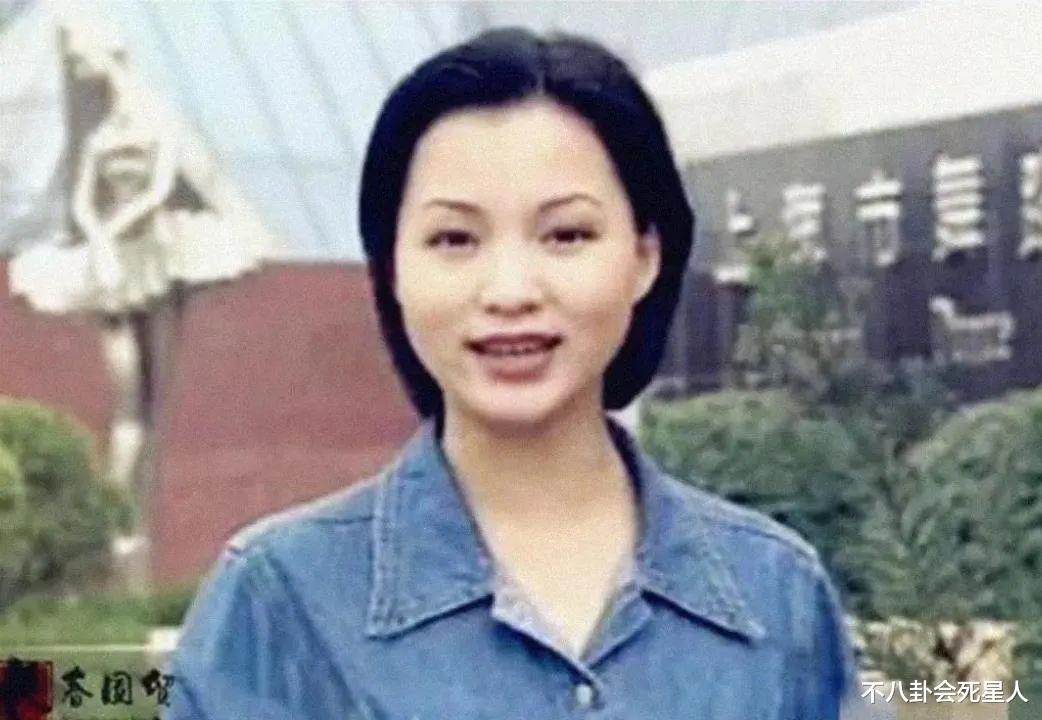 黄奕|美人脸越来越垮，“丑”的却越来越好看？9位女星的颜值大翻转