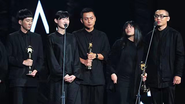 台湾|突发！台湾独立乐团鼓手意外离世，享年26岁