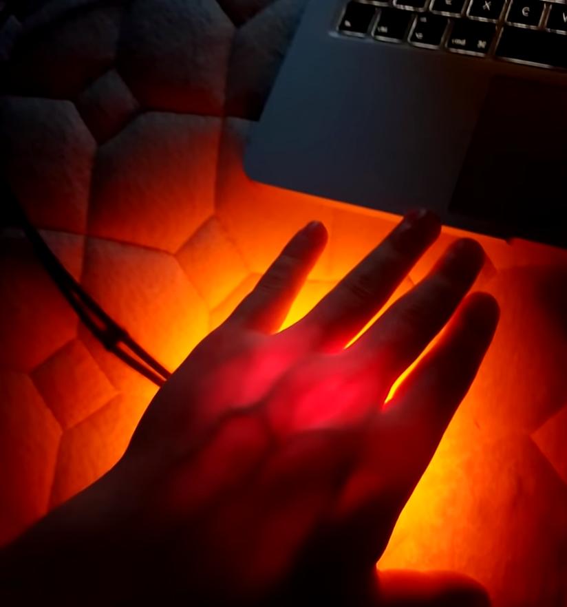 30张“冷知识”图片,看完大开眼界