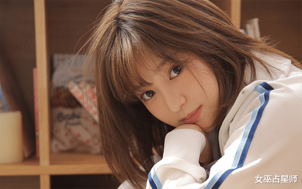 生肖|职场素养比较高，从来不会轻易服输，必定事业步步高升的三个生肖