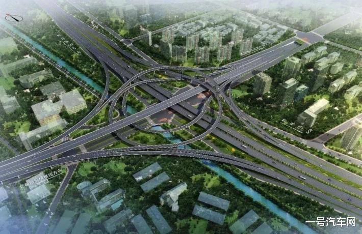 一号汽车网 新年开工第一天 魔都这些政策不能忘