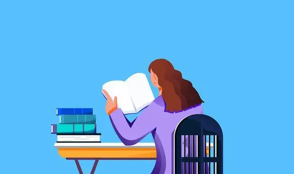 红莲少年|英语考试被取消？上海成第一块试验田，学生开心家长愁