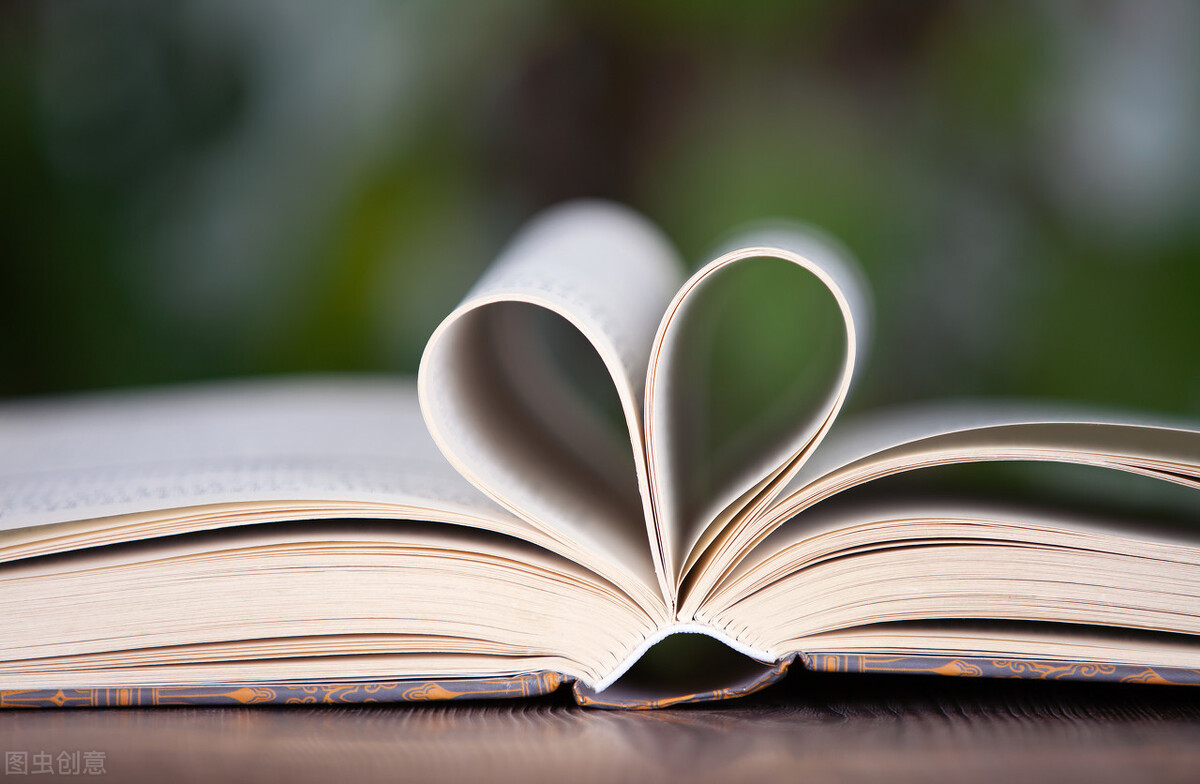 一朵星辰 自己做不到的，要练个小号的自己重新来过？