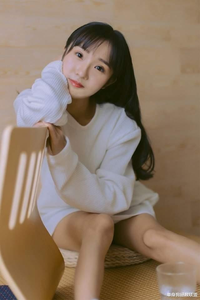 单身狗拯救联盟|和女孩聊得不错，就是约不出来，怎么办？