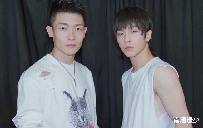 吉世光|《这就是街舞4》二十强名单曝光，韩宇淘汰爆冷门，韩庚一雪前耻