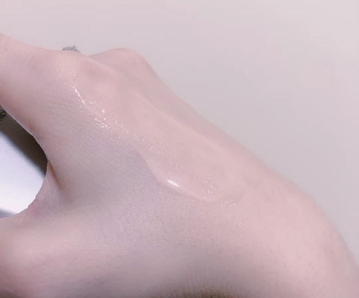 碗盆妈咪|孕妇界小有名气的护肤品，二胎宝妈教你选对不鸡肋！跟烂脸说拜拜