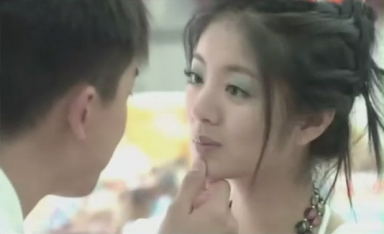 龚俊|这4位女主太难了！被多个配角抢尽风头也就算了，还个个美艳迷人