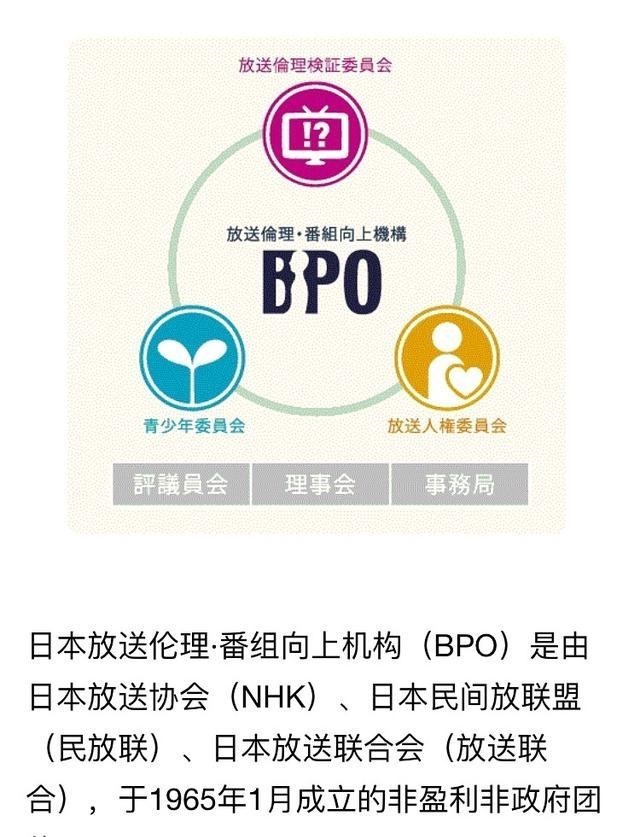 回复术士|这种尺度的动画都敢放映，是日本电视台给《回复术士》开了后门？