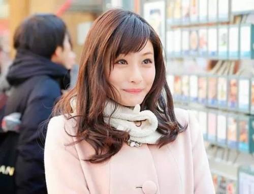 深意现实 钟南山称全球群体免疫需两至三年: -深意与你分享今日热点