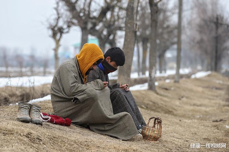 健康一线视频网|为何越来越多男性出现不育? 可能和这5个原因有关, 要尽快改正