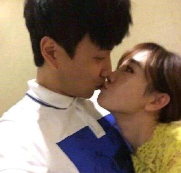 小海绵|年少轻狂、整容、插足，大好前程被她亲手摧毁，张檬如今怎样了？