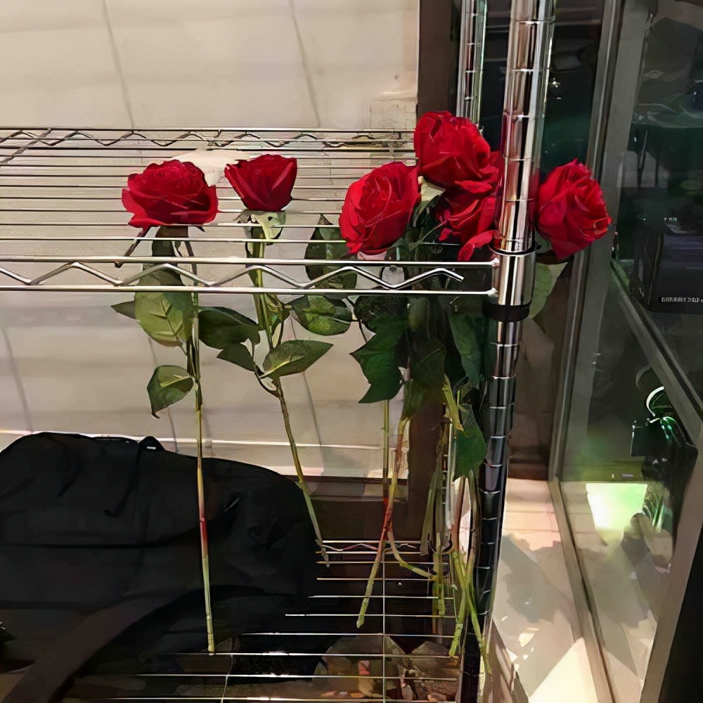 墨陌文案馆 迎合你所有情绪的句子