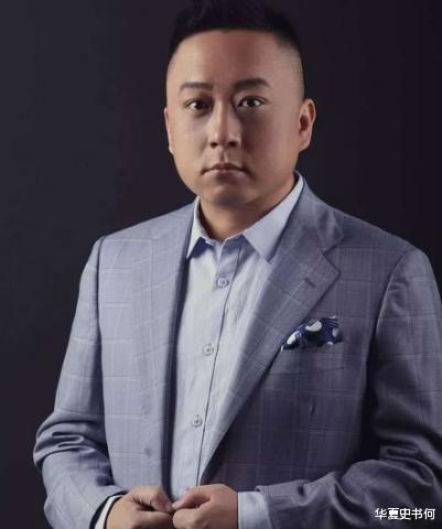 鬼吹灯|《鬼吹灯》版权被人十万元买下，然后将天下霸唱告上法庭，赚的钱还不够赔官司的？