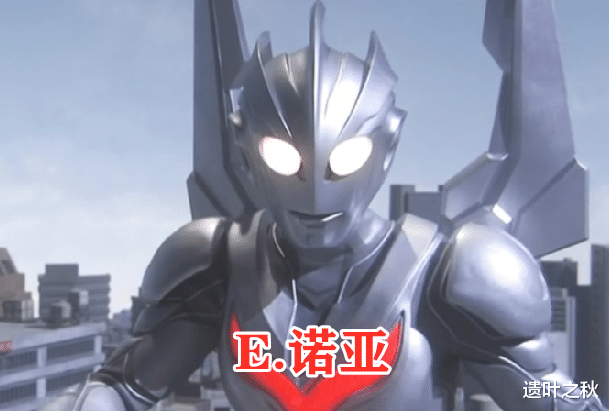 致命一击|奥特曼：谁跟卡尔蜜拉最配？特利迦仅排第三，第一实至名归