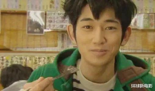 日剧|豆瓣9.1，又来一部高分日剧，看完直击心脏