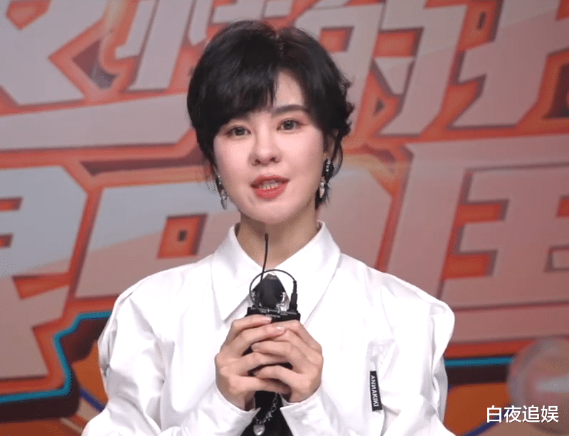 吴丽姿|央视国庆晚会明星阵容：优质艺人成香饽饽，流量已经不是第一选择