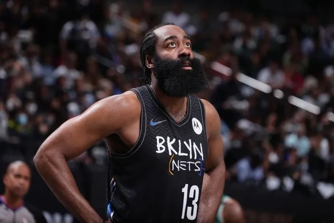 凯里·欧文|欧文伤情更新，纳什官宣表态！篮网奇兵放狠话，哈登会在G5复出？