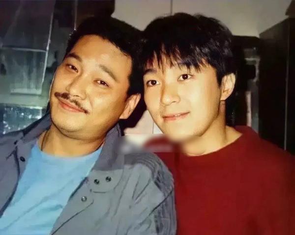 吴孟达|吴孟达葬礼日确定，追思会将取消，扶灵人员或包括周星驰古天乐