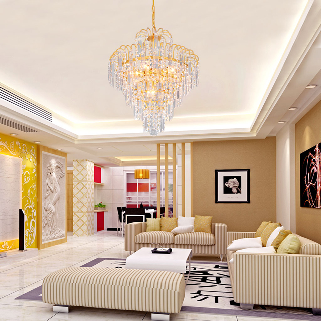 装修最容易被坑的12个地方,钱砸的教训,求你不要再跟钱过不去了