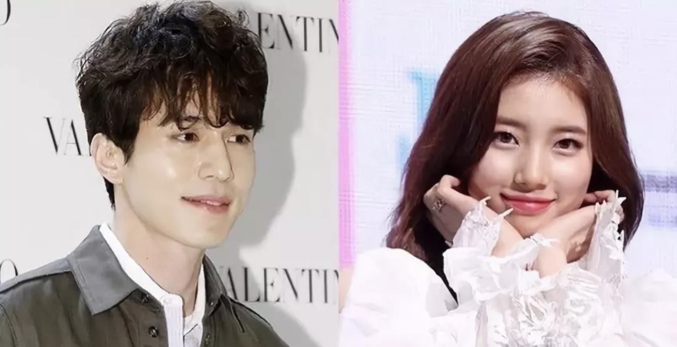 孤单又灿烂的神|《鬼怪》7位演员现状:四大主角依旧单身,25岁女演员因脑癌去世