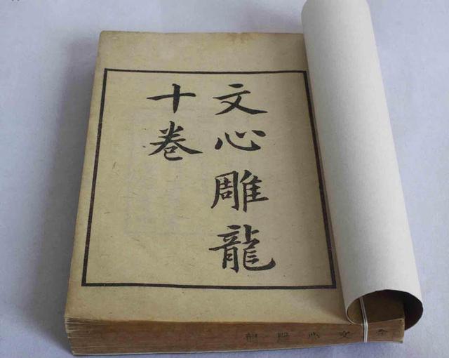 禾禾是个小姑娘|仅靠多读多写,很难写出高分作文,掌握写作技巧,满分作文不用愁