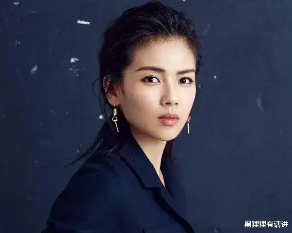 莫妮卡·贝鲁奇|2021年刘涛已播9挡影视剧综艺，7当扑街，评分最低的不是《大宋宫词》