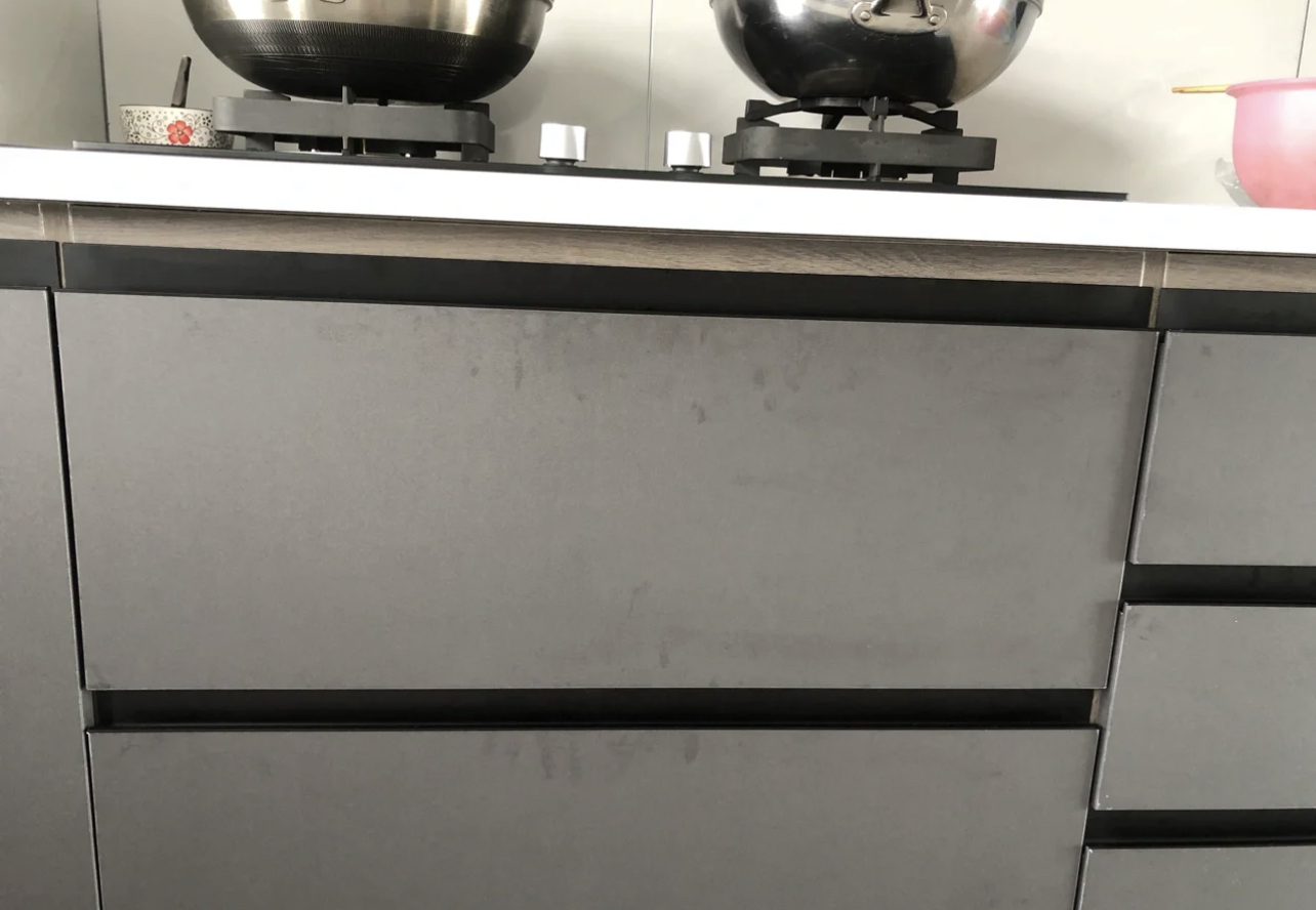 只顾玩调性，这些网红装修，本质与《梦想改造家》红砖房没区别！