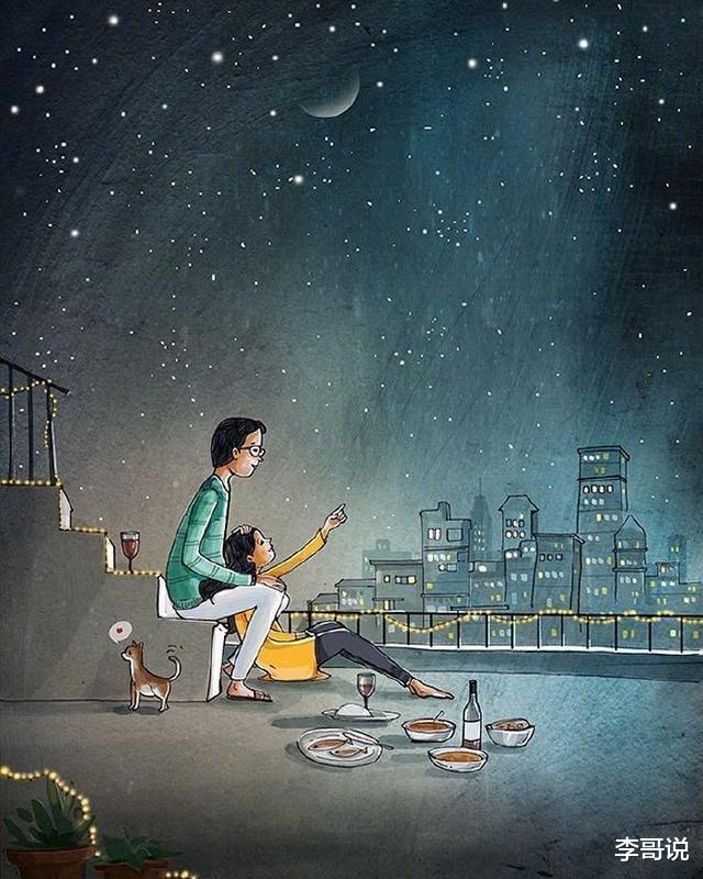 21年很火的土味情話 特別甜蜜 Pua台灣