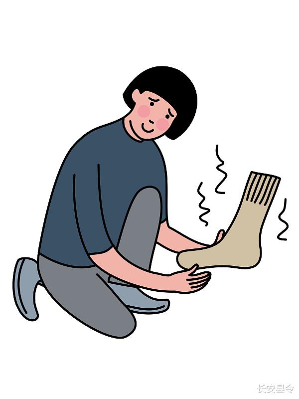 衬衫|在机关事业单位工作，要特别注意3种阴险同事，这3种应对方式要牢记