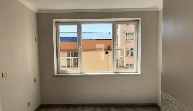 西边户装修,要注意什么?怎么装修?