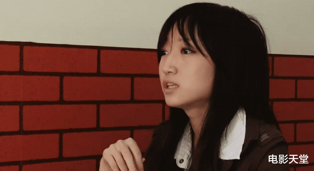 毛骗|这部10年前的网剧之最,豆瓣9.7低了