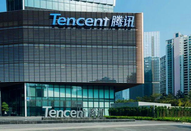 腾讯|揭秘腾讯被法院强制执行25元内幕？网友疑赌球，不服微信账号被封