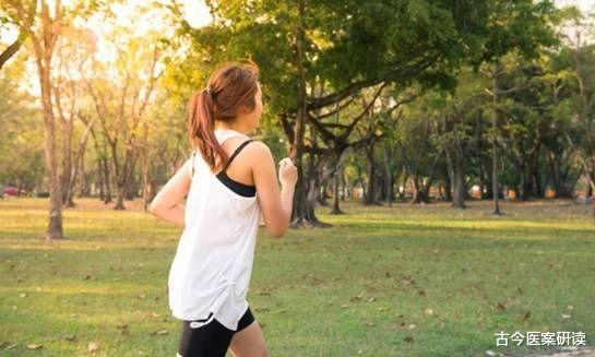 失眠|它是失眠“克星”,老中医:吃一次相当于3斤百合,常吃无梦到天亮