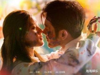 谋女郎|4部值得追的高糖甜宠剧，罗云熙、赵露思、王以纶，那不是你熬夜追的？