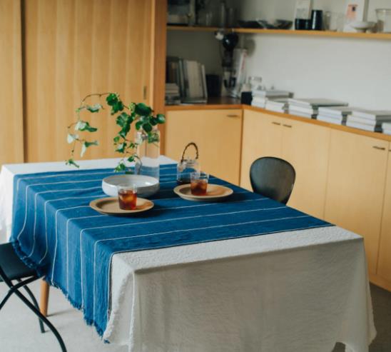 日本独居太太的家居美照,简约素雅的生活状态,真的很圈粉